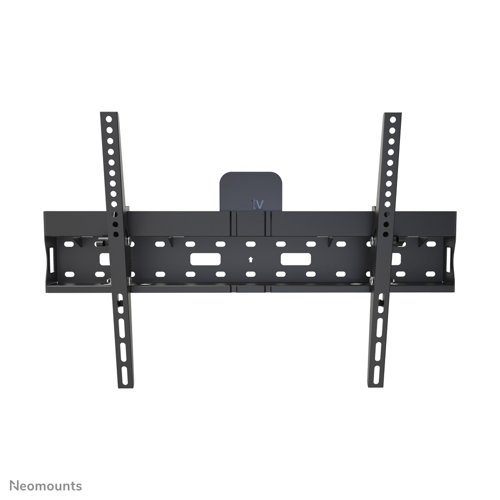 Neomounts LFD-W2640MP TV-beugel wand 37-75" - kantelbaar
